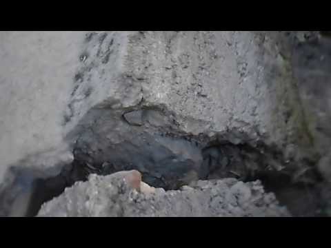 PUENTE. BARRA DE LA CRUZ. ARROYO DE LA CRUZ- FLORIDA. La Macana "Corazón del Mundo"