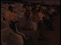Gandhi Kathan By Shri Narayan Desai Day-3 (8/13)