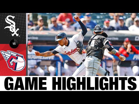 YouTube thumbnail for video