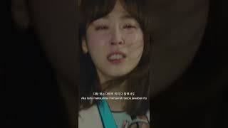 Download lagu Jung Seung Hwan (정승환) - If It Is You (너였다면) Lirik Sub Indo mp3 Download lagu Jung Seung Hwan (정승환) - If It Is You (너였다면) Lirik Sub Indo mp3