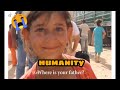 Humanity Whatsapp Status Tamil Heart Touching Video ️ Her Father Died