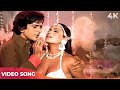 चंचल शीतल निर्मल कोमल Zeenat Aman Dance Song Satyam Shivam Sunda