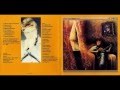Van Morrison - TB Sheets (1973) (Complete Album)