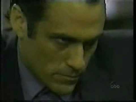 Sonny Corinthos - Hunt You Down