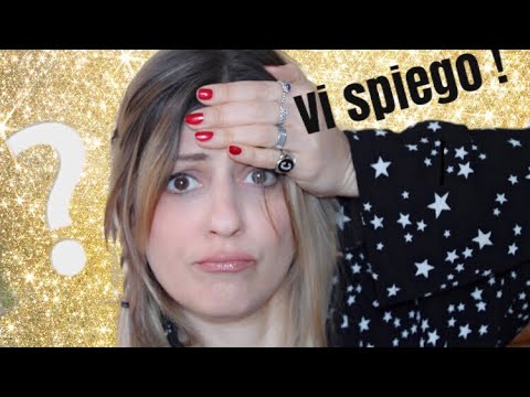 Smettere di bere per scaricare il mp3 gratuito La moglie beve durante gravidanza