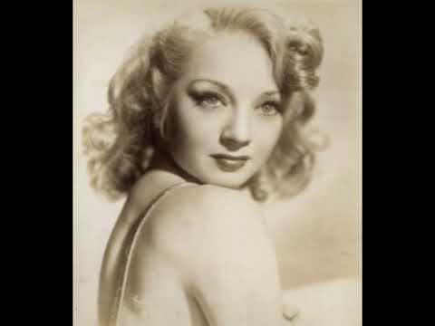 What's The Good Of Moonlight (1941) - Ina Ray Hutton