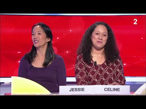 Motus du 07/05/18 - Intégrale