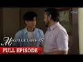 Magpakailanman: A gay father's unconditional love | Full Episode