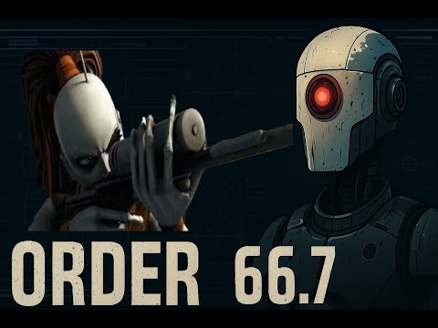 Bounty Hunter and Mercenaries June 2025 update Star Wars Shatterpoint