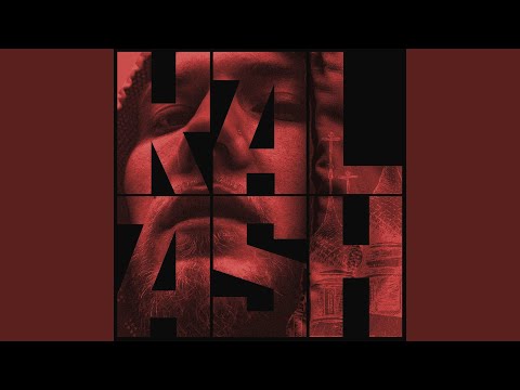KALASH
