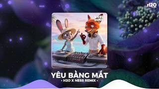 Download lagu NHẠC REMIX TIKTOK TRIỆU VIEW - BXH Nhạc Trẻ Remix Hay Nhất Hiện Nay - Top 20 Nhạc TikTok Hay 2026 mp3 Download lagu NHẠC REMIX TIKTOK TRIỆU VIEW - BXH Nhạc Trẻ Remix Hay Nhất Hiện Nay - Top 20 Nhạc TikTok Hay 2026 mp3