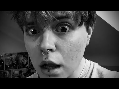 the fall of ezra butler