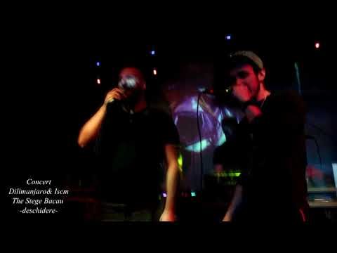 Tengu, Wtf, Leo, AlexSay si J. Kangaroo -Underdog  Family