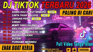 Download lagu DJ TIKTOK TERBARU 2026 SLOW BASS DJ SONIA KAU SEBUT NAMAKU (LAGU MALAYSIA) TANPA IKLAN mp3 Download lagu DJ TIKTOK TERBARU 2026 SLOW BASS DJ SONIA KAU SEBUT NAMAKU (LAGU MALAYSIA) TANPA IKLAN mp3