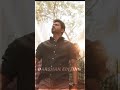 MANIDHA MANIDHA SONG FROM PULI VIJAY MASS WHATSAPP STATUS