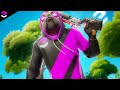 Introducing Tiger - Fortnite Montage Introducing Tiger - Fortnite Montage