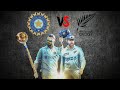 TRENDING WHAT S APP STATUS CRICKET UPDATE ️ ️ ️