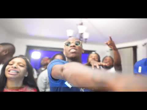 Skully TV - Mid Bussin | Shot by | @IAMLORDRIO