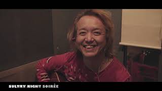 CDジャケット& PV 撮影が、ほうぼう屋で行われました。