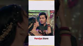 Pandya Store | Dev sirf or sirf mera hai