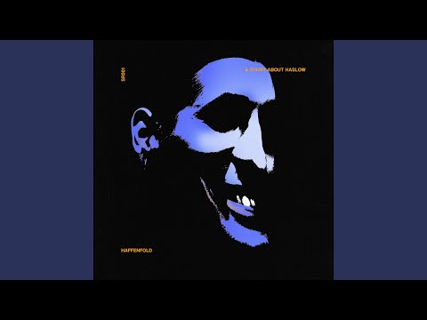 Haslow (Extended Mix)