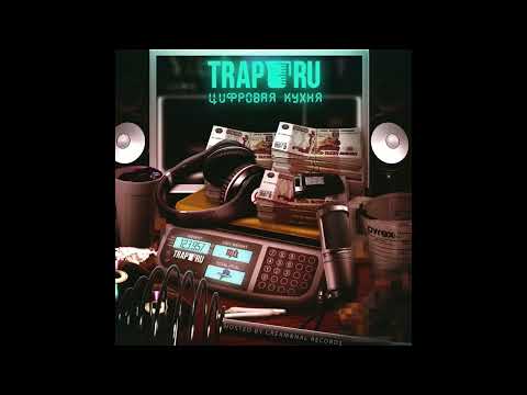 Lottery Billz - Реален