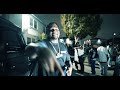 Letter To The Blocc Geechi Gotti Official Music Video No Studio N Network
