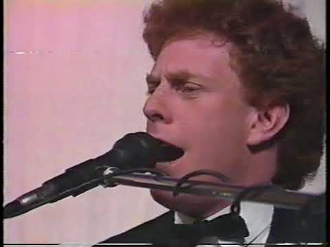 Swing Fever with Stan Bronstein