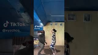 Download lagu goyang daster. suka daster goyang bahann cooccoll #show #duet #goyangtiktok #goyang mp3