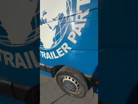 YouTube Video 1