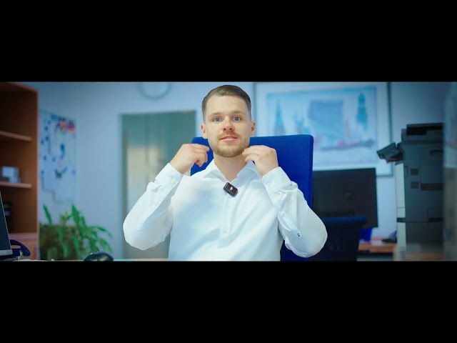 DE  Navigation überspringen Suchen    Anmelden Betriebliche Vorsorge: Ihr Wettbewerbsvorteil im Kampf um Fachkräfte