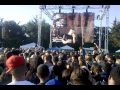 Houstatlantavegas Drake Concert 5 15 10