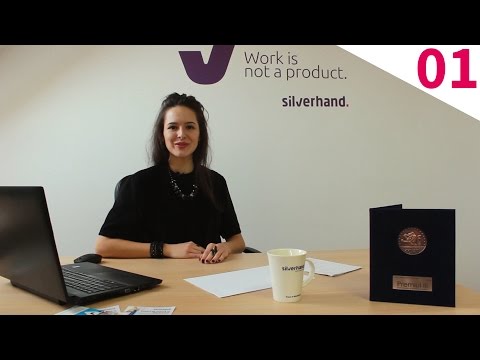 Germană pentru începători - Lecția 1: Introducere [#vorbimgermana]