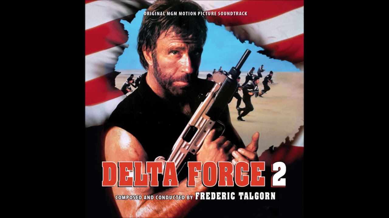 Frederic Talgorn - The Bear Pit