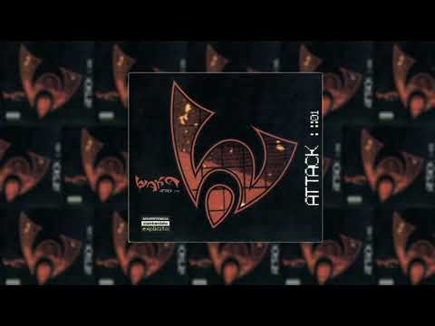 05  Latin Fresh   Wiki Waka