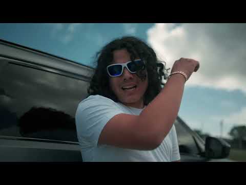 Powers385 - 4EVER (Official Music Video)