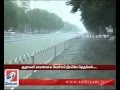 China Sooraavaliyaal Vellam Sathiyam Tv News