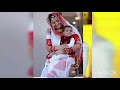 RAJASTHANI SONG STATUS MARWADI STATUS BANNA BANNI STATUS RAJASTHANI STATUS MARWADI SONG STATUS