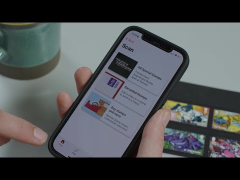 Video preview