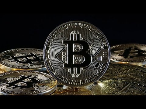 Vienkārši padomi iesācējiem jebkura iespēja binārā tirdzniecības latvija ieguldot krjumos vai bitcoin