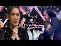 JUDIKA MEMBUAT BCL MENANGIS - TAK MUNGKIN BERSAMA JUDIKA MEMBUAT BCL MENANGIS - TAK MUNGKIN BERSAMA