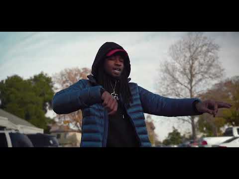 Sfxent Deli “Intro” Dir By. @_ed_itz_