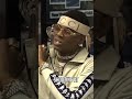 Soulja Boy Details When He Was A Victim Of A Home Invasion