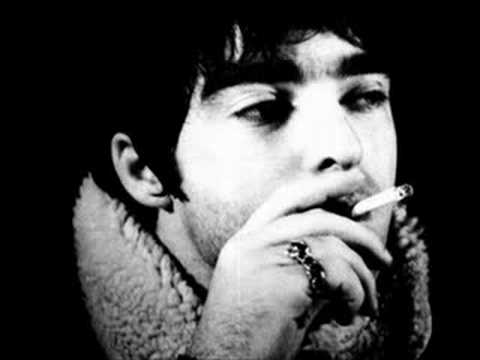 The Fame - Oasis