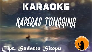 Download lagu KARAOKE LAGU KARO II KAPERAS TONGGING mp3 Download lagu KARAOKE LAGU KARO II KAPERAS TONGGING mp3