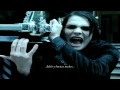 My Chemical Romance - Helena (Subtitulado) HD ...