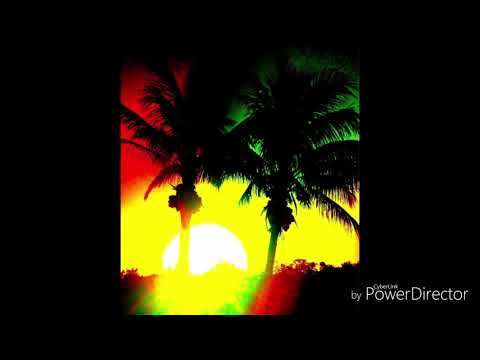 SIVA MAI 'OFA'ANGA (COVER) - TALAI.K, BOI_LEVS, DJ TONGA KAVAEFIAFI