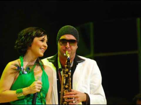 Szekeres Adrien - Túl késő