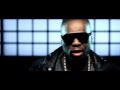 First Date by 50 Cent (Official Music Video) | 50 ...