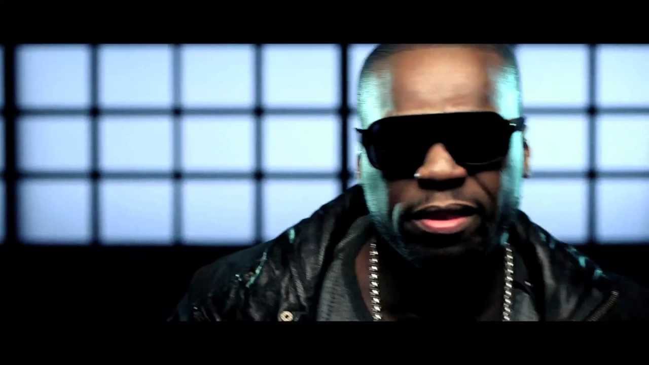 50 Cent x Too $hort – “First Date”